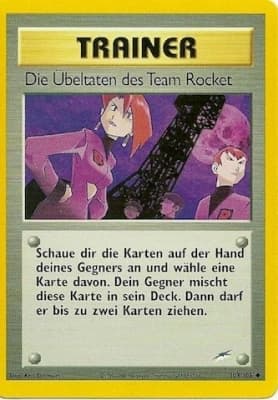Die Übeltaten des Team Rocket (103)