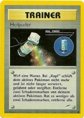 Heilpuder (104)