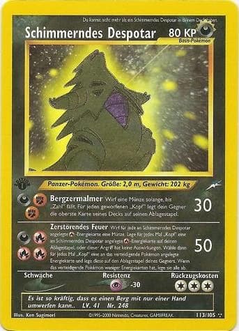Shining Despotar (113)