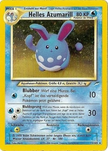 Light Azumarill (13)