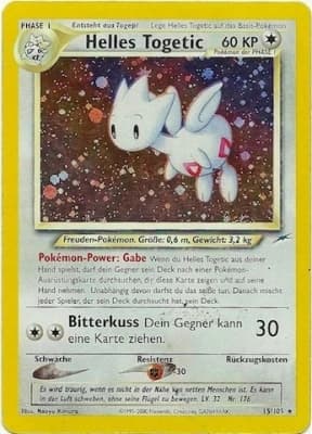 Light Togetic (15)