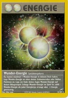 Wunder-Energie (16)
