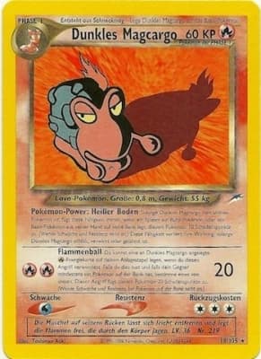 Dark Magcargo (18)