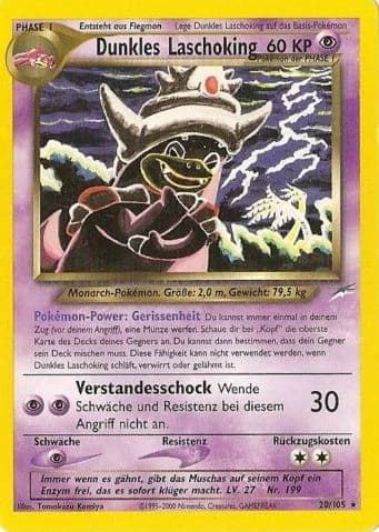 Dunkles Laschoking (20)