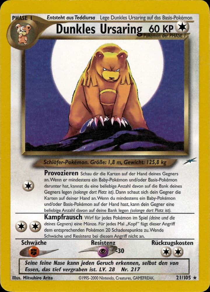 Dark Ursaring (21)