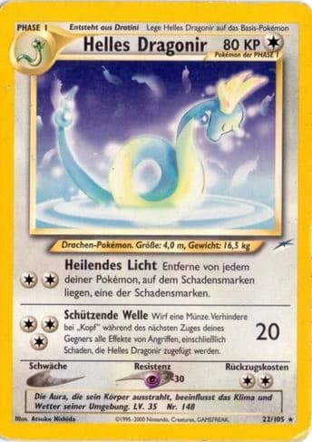 Helles Dragonir (22)