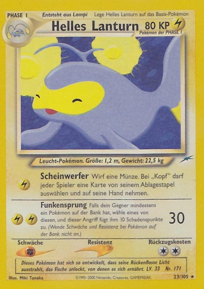 Light Lanturn (23)