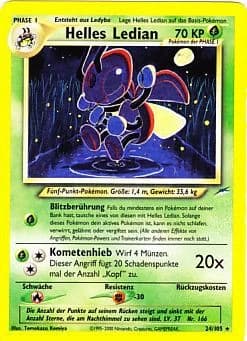 Light Ledian (24)