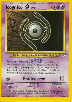 Icognito [H] (28)