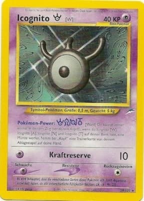 Icognito [W] (29)