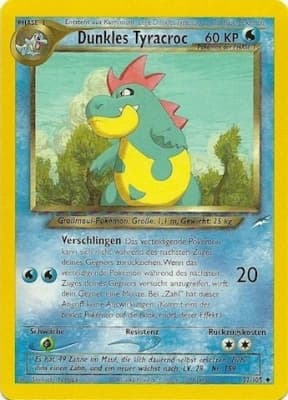 Dunkles Tyracroc (32)