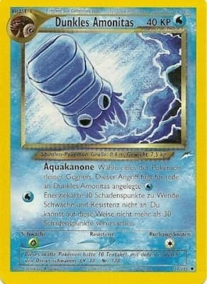 Dunkles Amonitas (37)
