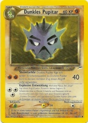 Dark Pupitar (38)