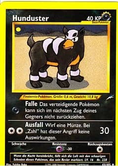 Hunduster (43)
