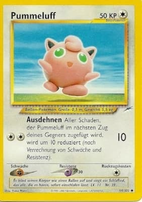 Pummeluff (44)
