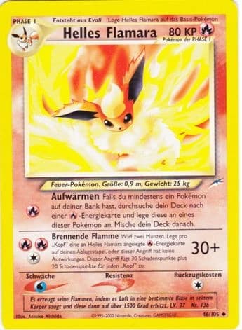 Helles Flamara (46)