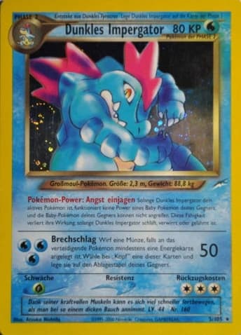 Dunkles Impergator (5)