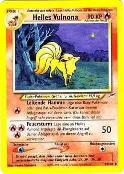 Helles Vulnona (50)