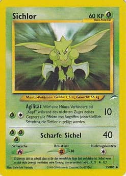 Sichlor (55)