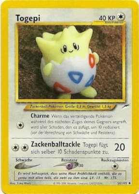 Togepi (56)