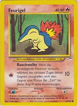 Feurigel (61)