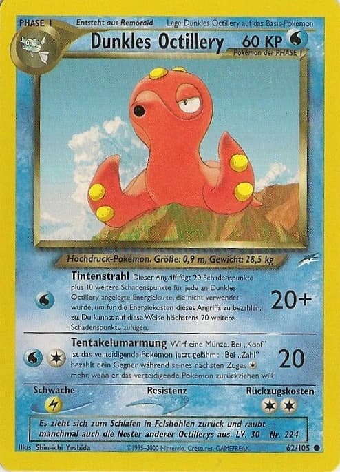 Dark Octillery (62)