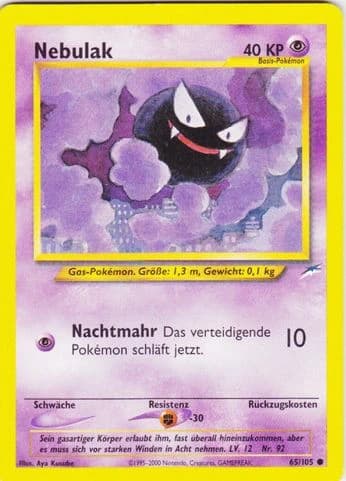 Nebulak (65)