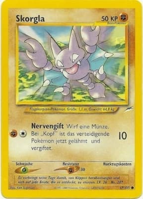 Skorgla (67)