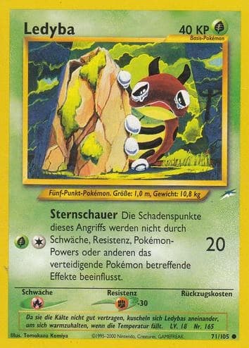 Ledyba (71)