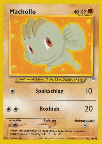 Machollo (73)