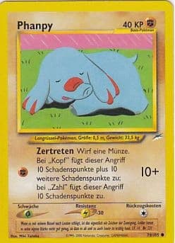 Phanpy (76)