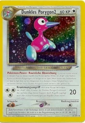 Dark Porygon2 (8)