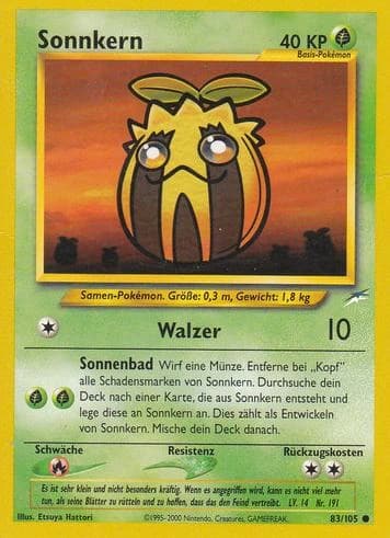 Sonnkern (83)