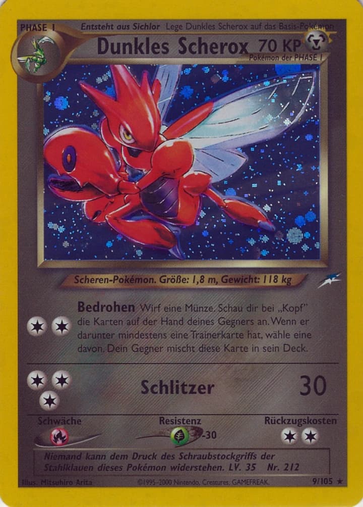 Dunkles Scherox (9)