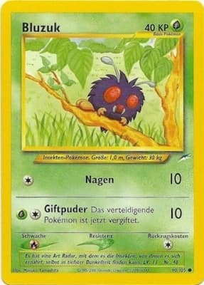 Bluzuk (90)