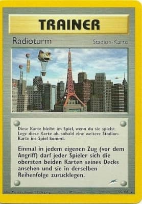 Radio Turm (95)