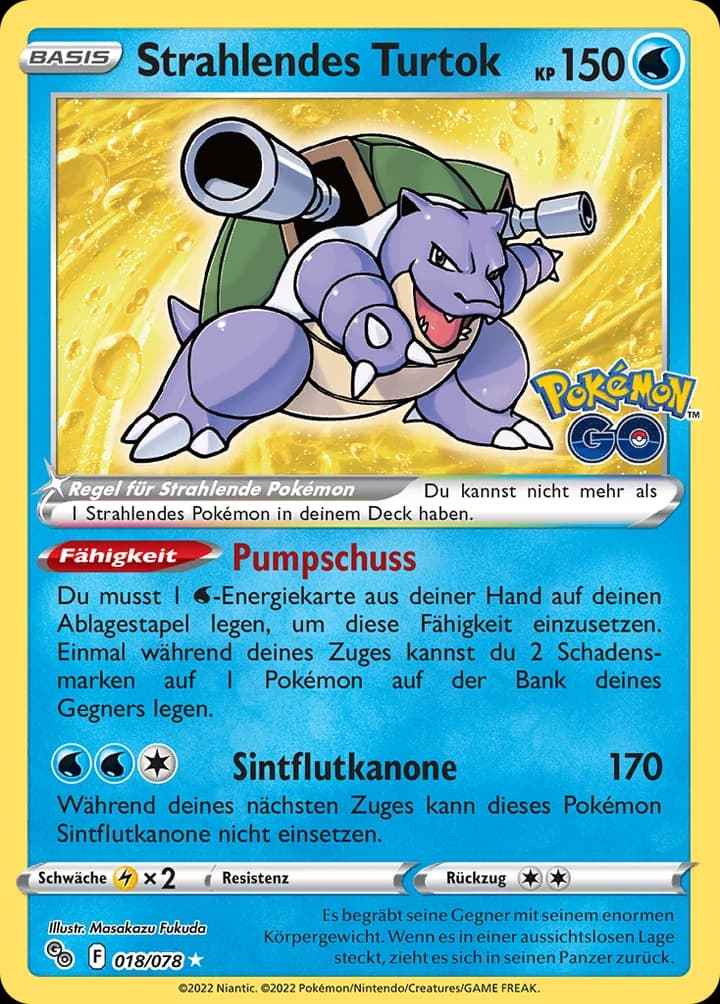 Radiant Turtok (18)