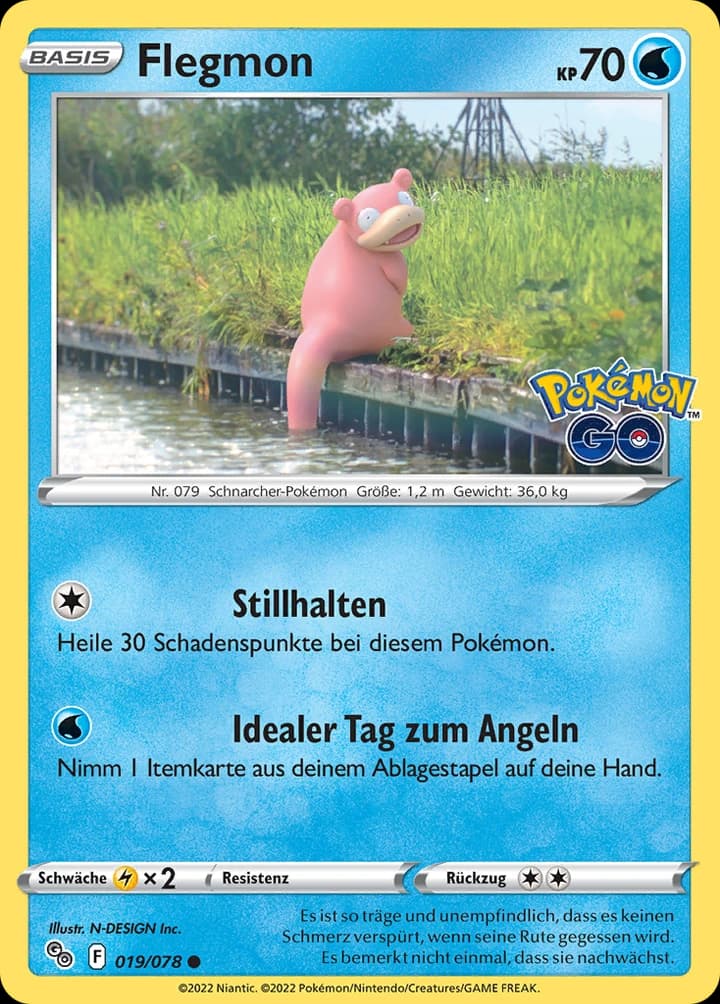 Flegmon (19)