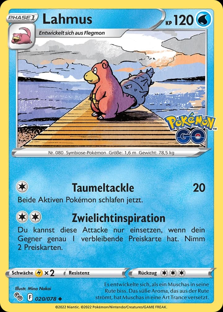 Lahmus (20)