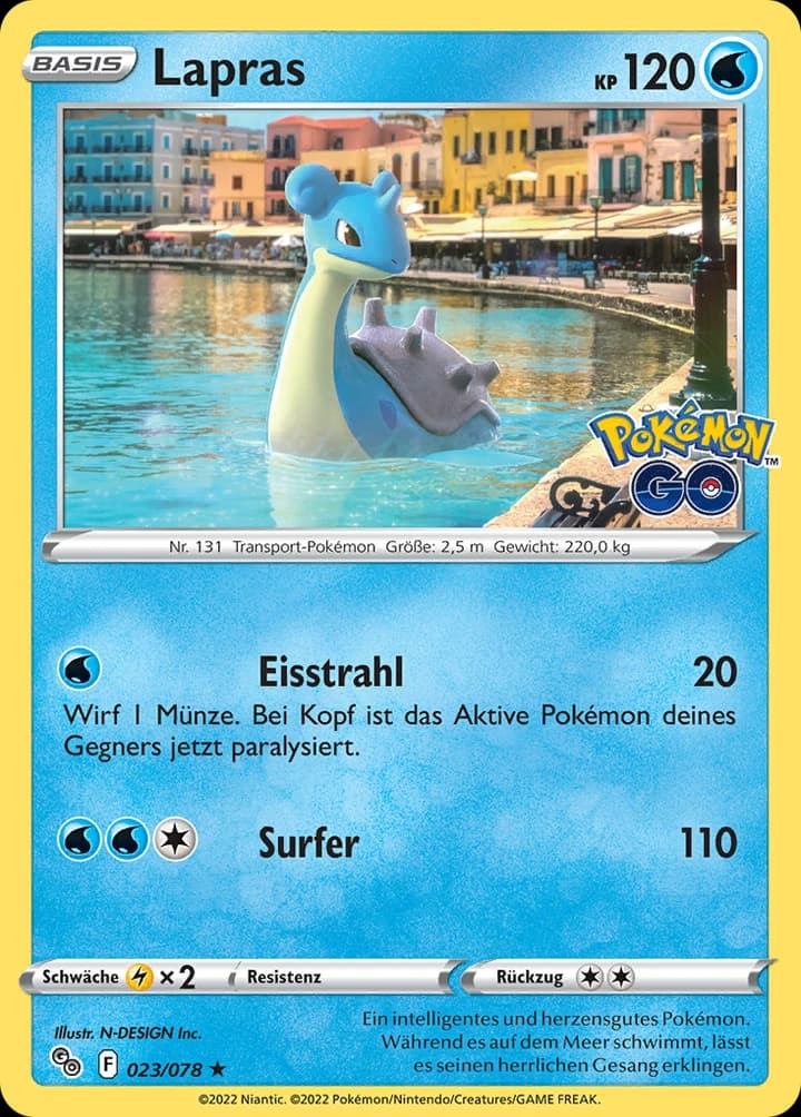 Lapras (23)