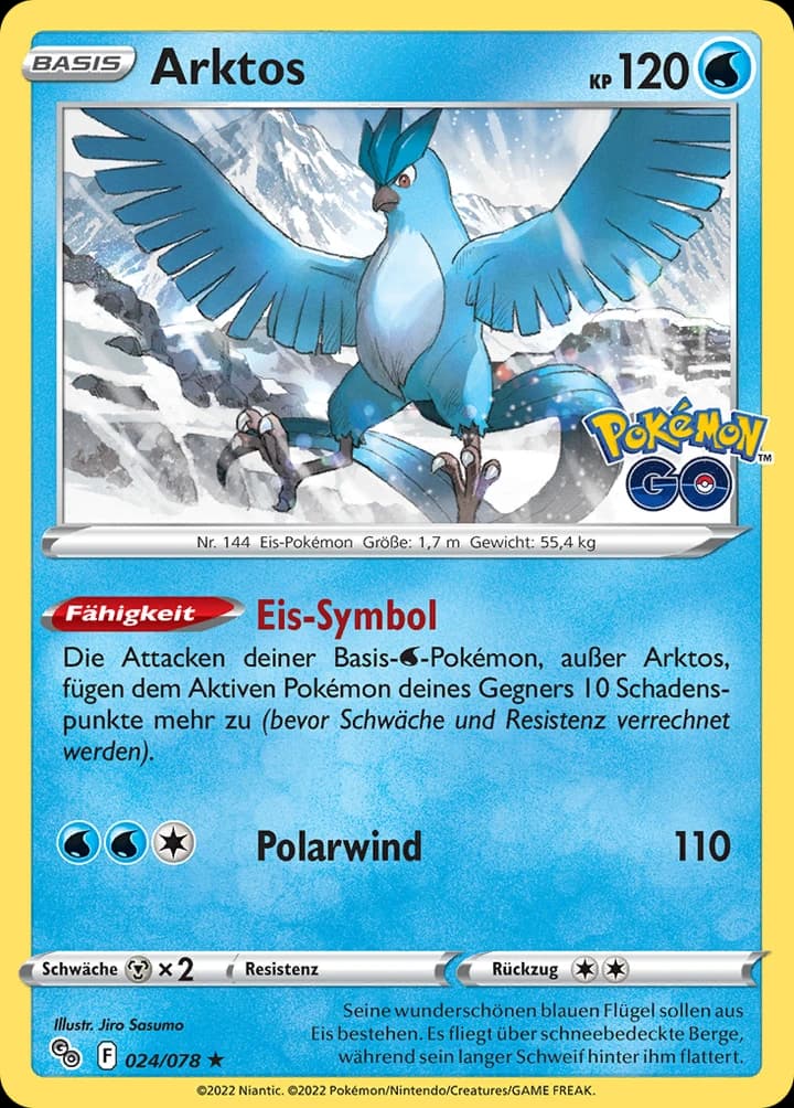 Arktos (24)