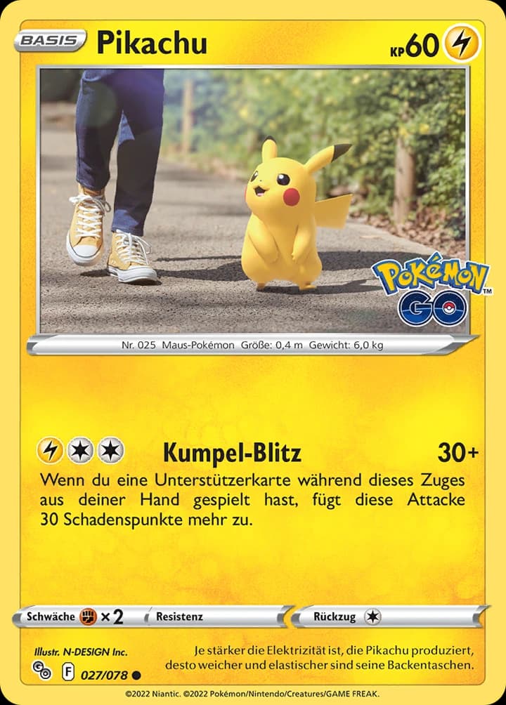 Pikachu (27)