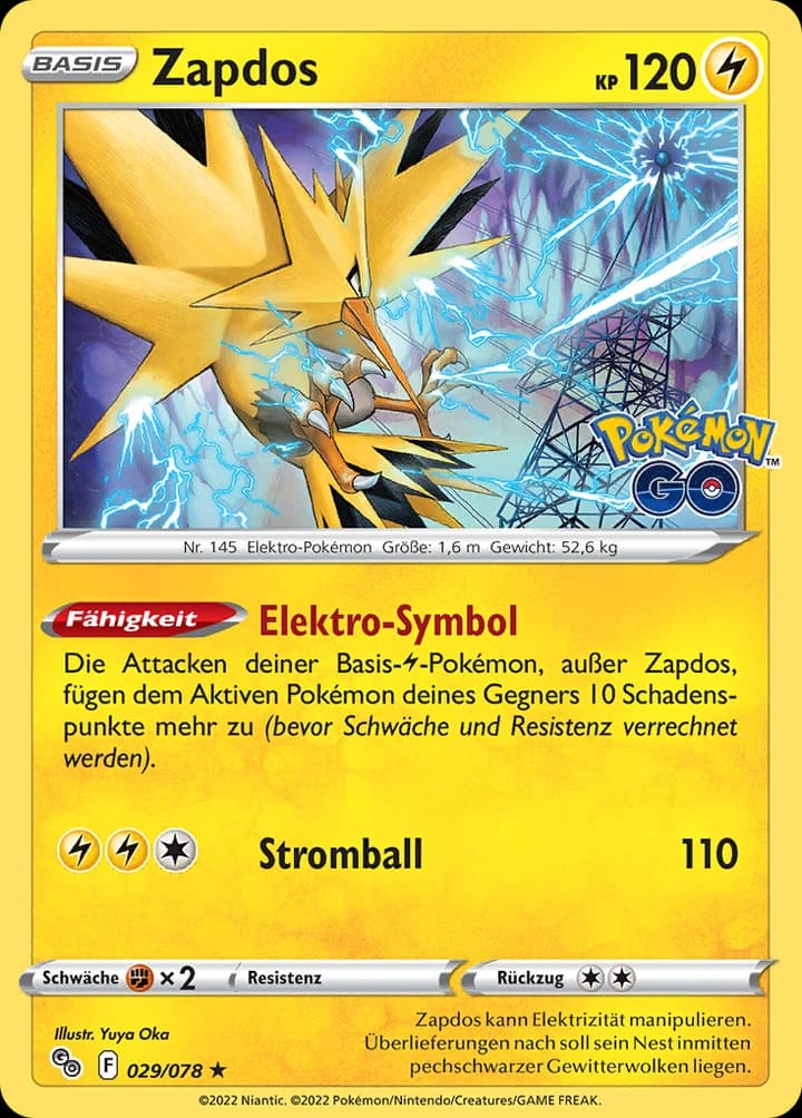 Zapdos (29)