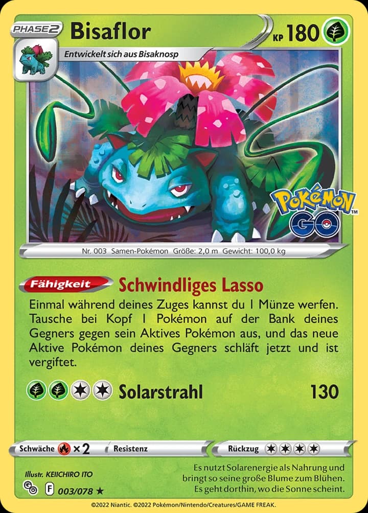 Bisaflor (3)