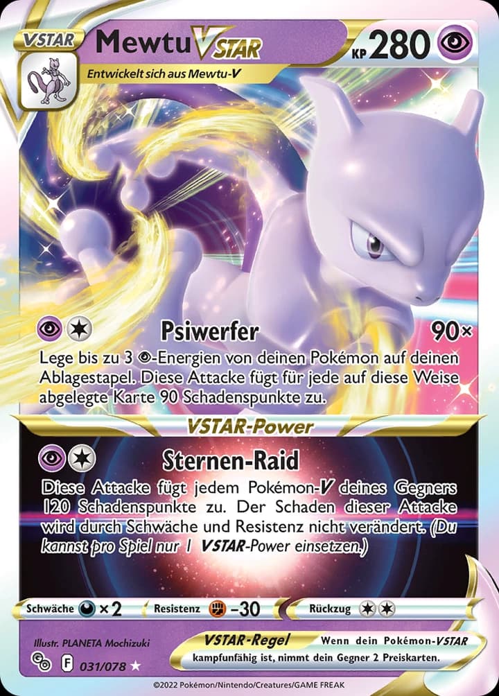 Mewtu VSTAR (31)