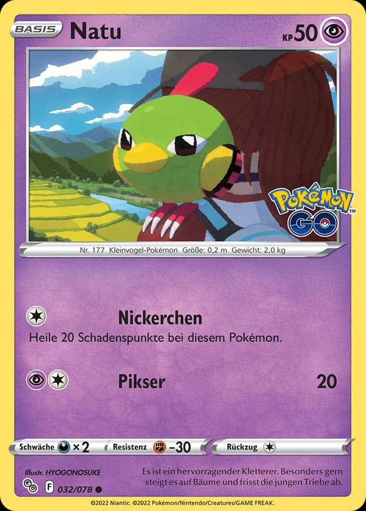 Natu (32)