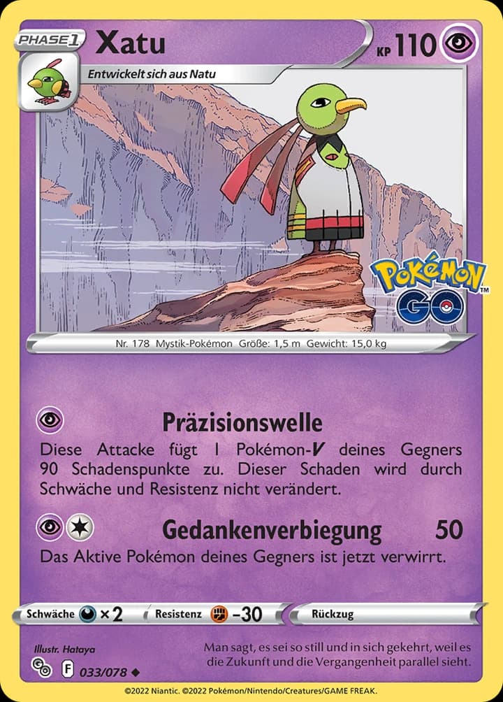 Xatu (33)