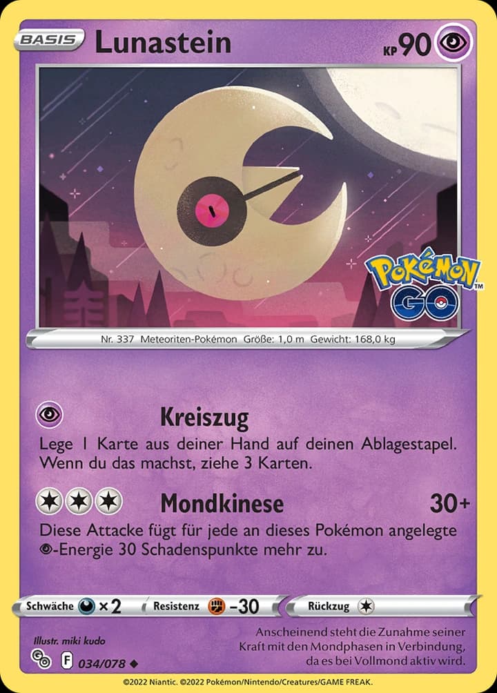 Lunastein (34)