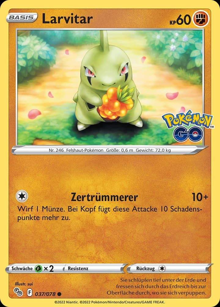 Larvitar (37)