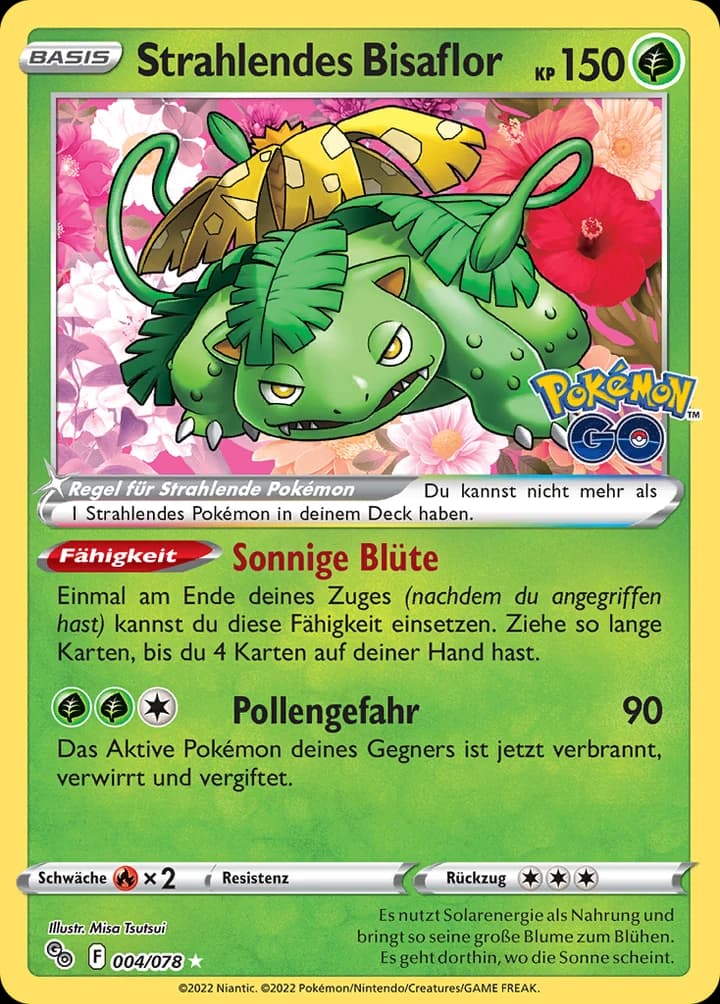 Radiant Bisaflor (4)